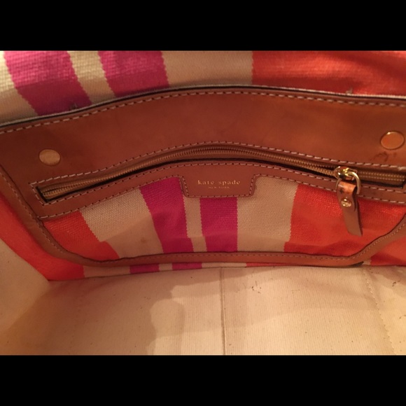 Kate Spade - Picture 5 of 8